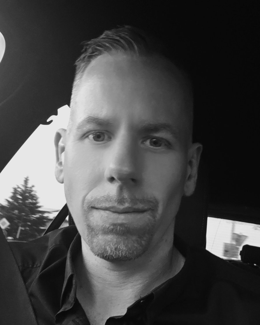 Markus König